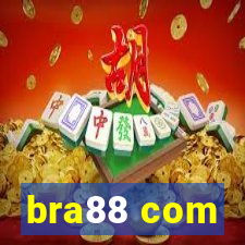 bra88 com